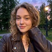 ���������� ������-��-����, ����