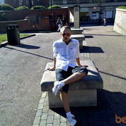  ,   Besimple, 38 ,   ,   , c , 