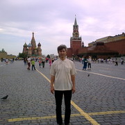 ���������� ������, ���� ������� �����, 63 ����, ������������ ��� ������, ����� � ���������, c�������� ���������