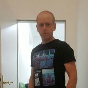  ,   Aurimas, 37 ,   ,   , c 