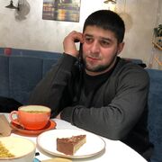 ���������� �����-���������, ���� ������� Anis, 30 ���, ������������ ��� ����� � ���������, c�������� ���������, ���������