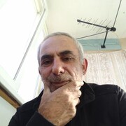  ,   , 58 ,  