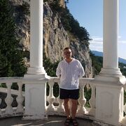 ���������� ���������, ���� ������� �����, 34 ����, ������������ ��� ������, ����� � ���������, c�������� ���������, ���������