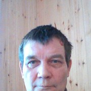  ,   , 60 ,   