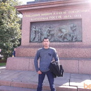  ,   , 36 ,   , 