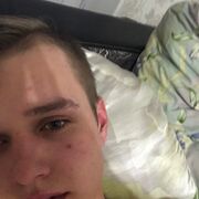 ���������� ������������, ���� ����� ��������, 25 ���, ������������ ��� ������, ����� � ���������