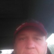  ,   , 54 ,   