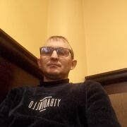  -,   , 42 ,   , c , 