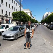  Didouche Mourad,   Med Alabien, 39 ,   ,   , c 