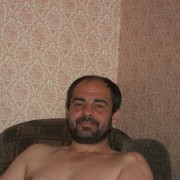  ,  , 54