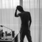 -,   , 30 ,  