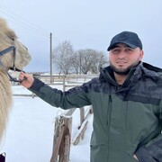 ���������� ������, ���� ������� ����, 29 ���, ������������ ��� ������, ����� � ���������