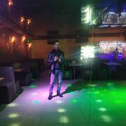 ���������� �����, ���� ������� �����, 41 ���, ������������ ��� ������, ����� � ���������, c�������� ���������