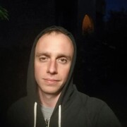 ���������� ������, ���� ������� ������, 39 ���, ������������ ��� ������, ����� � ���������, c�������� ���������