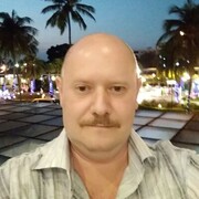  ,   Stas, 55 ,   c 