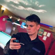 ���������� ������, ���� ����� �������, 25 ���, ������������ ��� ������, ����� � ���������