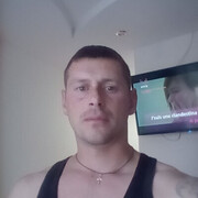  ,   Vitaliy, 38 ,   ,   , c 