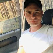  ,  , 28