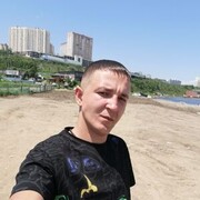 ���������� �����������, ���� ������� �������, 32 ����, ������������ ��� ������, ����� � ���������, c�������� ���������, ���������