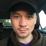  -,   , 31 ,   ,   