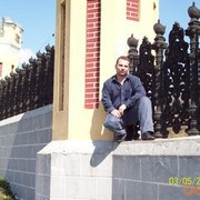  ,   , 39 ,   ,   , c , 