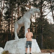 ���������� ������, ���� ������� �������, 28 ���, ������������ ��� ������, ����� � ���������, c�������� ���������, ���������