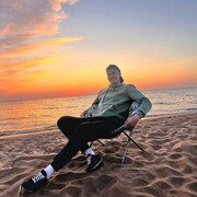 ���������� �����-���������, ���� ������� �����, 35 ���, ������������ ��� ������, ����� � ���������