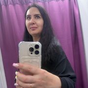  ,   , 39 ,   c 
