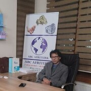 ���������� �������, ���� ������� Ibrahim, 36 ���, ������������ ��� c�������� ���������