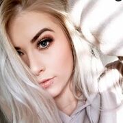  ,  , 25