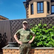  ,   , 55 ,   ,   