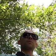 ���������� ���������, ���� ������� ��������, 32 ����, ������������ ��� ������, ����� � ���������