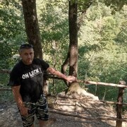  --,   , 53 ,   ,   