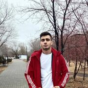  ,   , 21 ,   ,   , c , 