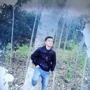 ���������� ��, ���� ������� RUSLAN, 30 ���, ������������ ��� ������, ����� � ���������, c�������� ���������