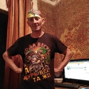  ,   , 45 ,   ,   , c , 