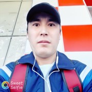 ���������� ������, ���� ������� ���, 38 ���, ������������ ��� ������, ����� � ���������, c�������� ���������