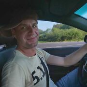 ���������� ������, ���� ������� ����, 34 ����, ������������ ��� ������, ����� � ���������, c�������� ���������, ���������