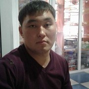  ,   Tolegen, 29 ,   ,   , c 