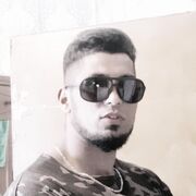 ���������� ���������, ���� ������� �������, 38 ���, ������������ ��� ������, ����� � ���������