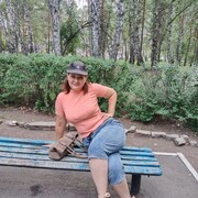 ����� ����