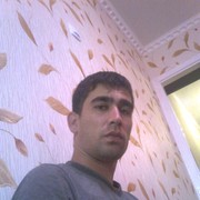  ,   Farid, 35 ,   ,   , 