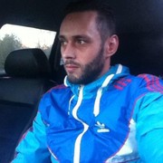 ���������� ������, ���� ������� �����, 40 ���, ������������ ��� ������, ����� � ���������, c�������� ���������