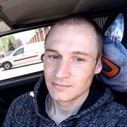 ���������� ����, ���� ������� ������, 39 ���, ������������ ��� ����� � ���������, c�������� ���������