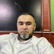  -,  Islam, 40