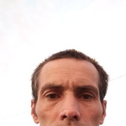 ���������� �����, ���� ������� ������, 45 ���, ������������ ��� ����� � ���������, c�������� ���������