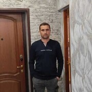  ,   , 40 ,   ,   