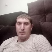 ���������� �������, ���� ������� Aram, 41 ���, ������������ ��� ����� � ���������, c�������� ���������