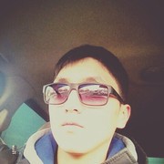  ,   , 33 ,  