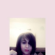  ,   Arzubal, 30 ,   ,   , c 